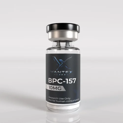BPC-157-10mg